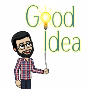 harishbhagavath's avatar